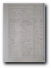 [cliquer pour agrandir]