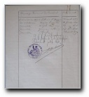 [cliquer pour agrandir]
