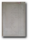 [cliquer pour agrandir]