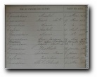 [cliquer pour agrandir]