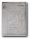 [cliquer pour agrandir]