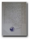 [cliquer pour agrandir]