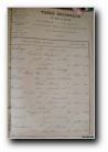 [cliquer pour agrandir]