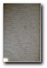 [cliquer pour agrandir]