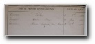 [cliquer pour agrandir]