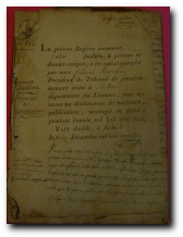 [cliquez pour agrandir]