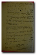 [cliquez pour agrandir]