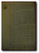 [cliquez pour agrandir]