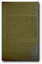 [cliquez pour agrandir]