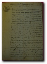 [cliquez pour agrandir]