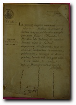 [cliquez pour agrandir]
