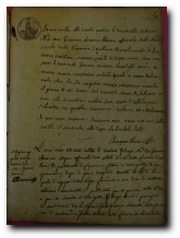 [cliquez pour agrandir]