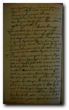 [cliquez pour agrandir]