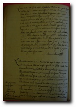 [cliquez pour agrandir]