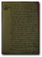 [cliquez pour agrandir]