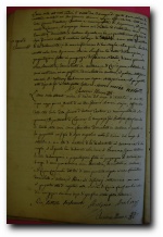 [cliquez pour agrandir]