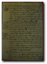 [cliquez pour agrandir]