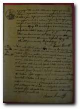 [cliquez pour agrandir]