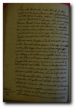 [cliquez pour agrandir]