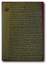 [cliquez pour agrandir]