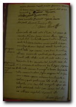 [cliquez pour agrandir]
