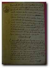 [cliquez pour agrandir]