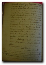 [cliquez pour agrandir]