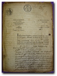[cliquer pour agrandir]