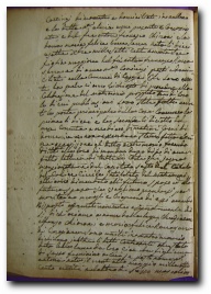 [cliquer pour agrandir]