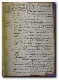 [cliquer pour agrandir]