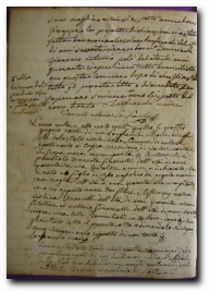[cliquer pour agrandir]