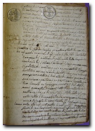 [cliquer pour agrandir]