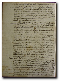 [cliquer pour agrandir]