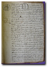 [cliquer pour agrandir]