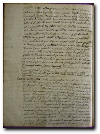 [cliquer pour agrandir]