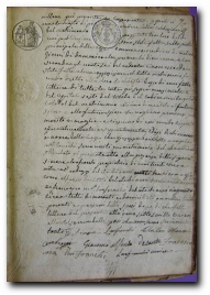 [cliquer pour agrandir]