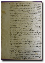 [cliquer pour agrandir]