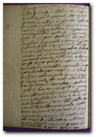 [cliquer pour agrandir]