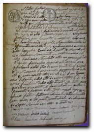 [cliquer pour agrandir]