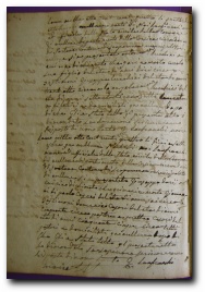 [cliquer pour agrandir]