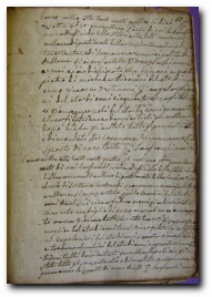 [cliquer pour agrandir]