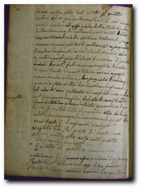 [cliquer pour agrandir]