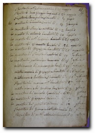 [cliquer pour agrandir]