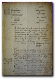 [cliquer pour agrandir]