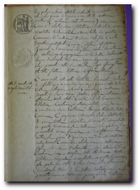 [cliquer pour agrandir]