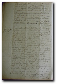 [cliquer pour agrandir]