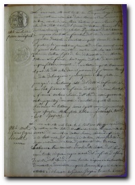 [cliquer pour agrandir]