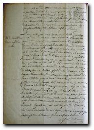 [cliquer pour agrandir]