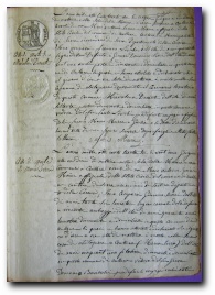 [cliquer pour agrandir]