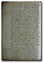 [cliquer pour agrandir]